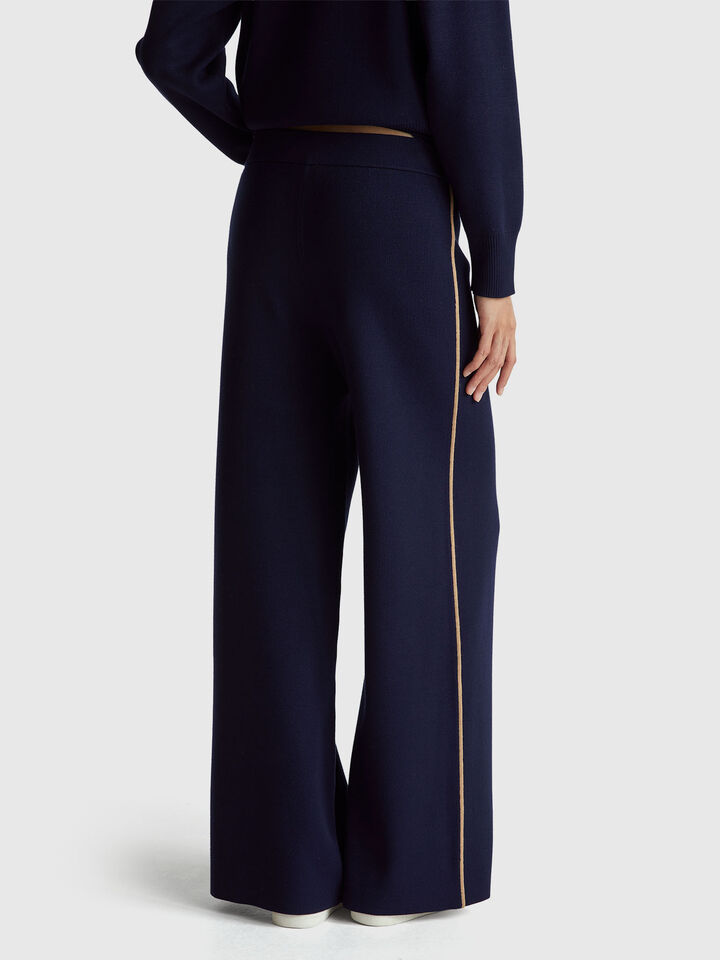 TROUSERS Women image number 2